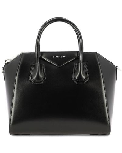 Givenchy Bags for Women, Online Sale up to 33% off
