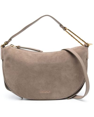 Coccinelle Tote bags for Women | Online Sale up to 81% off | Lyst