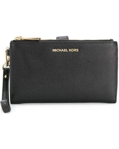 undgå Traditionel Tørke Michael Kors Clutches and evening bags for Women | Online Sale up to 84%  off | Lyst