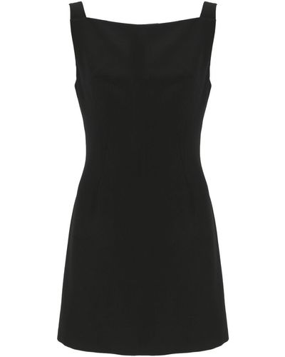 Givenchy Dresses - Black