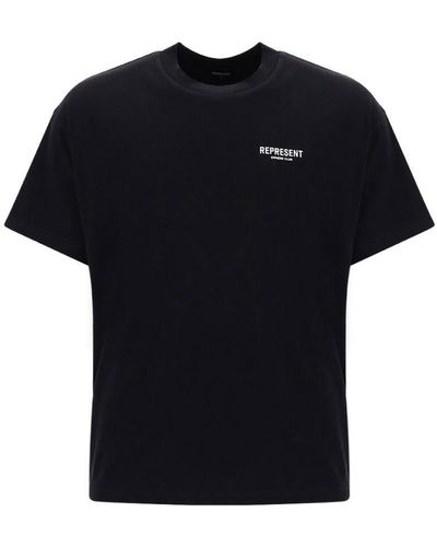 Represent Clothing for Men | Online Sale up to 70% off | Lyst