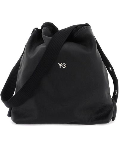 Buy Y-3 Gym Bags & Duffle bags online - 2 products