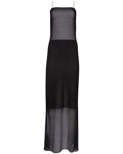 Jacquemus Dress - Black