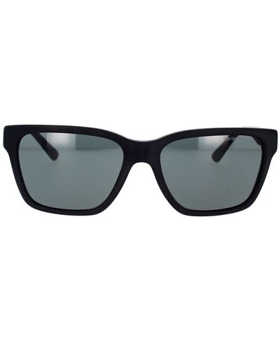 Emporio Armani Sunglasses - Grey