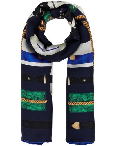 Clásico Pañuelos Bufanda Louis Vuitton  Fashion, Alexander mcqueen scarf,  Scarf