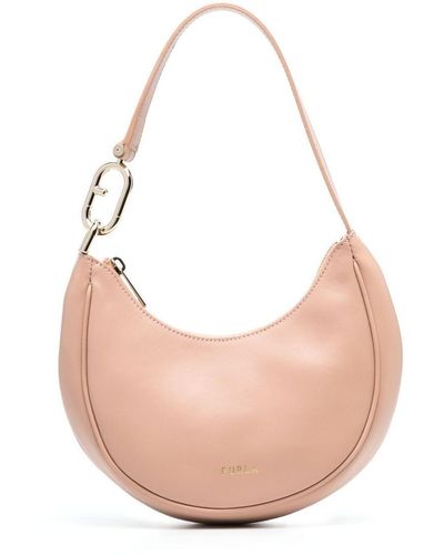 Furla Bags for Women | Online Sale up to 64% off | Lyst - Page 32