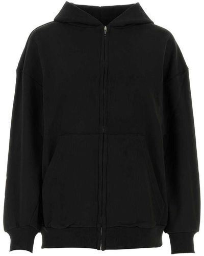 Balenciaga Sweatshirts for Women | Online Sale up to 50% off | Lyst