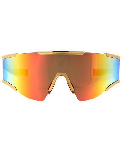 Balmain Sunglasses - Multicolor