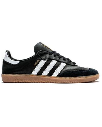 adidas Originals Sneakers for Men | Online Sale up to 52% off | Lyst