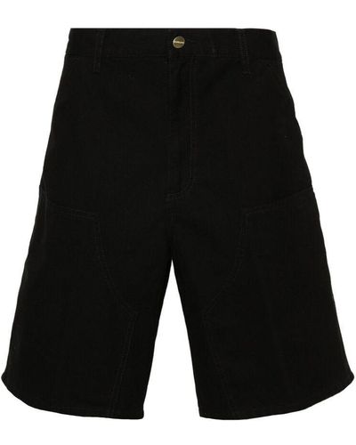 Carhartt Shorts - Black