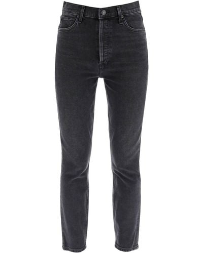 Women s Agolde Skinny jeans from 158 Lyst Page 2