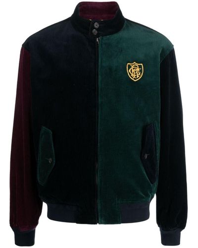 Polo Ralph Lauren Jackets for Men | Online Sale up to 50% off | Lyst