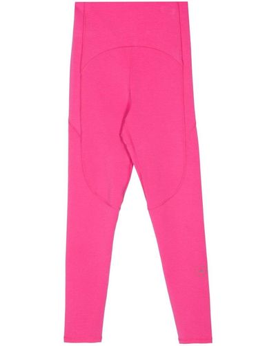 adidas By Stella McCartney Adidas - Pink