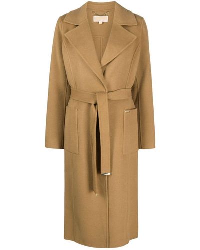 Michael Kors Coats for Women | Online Sale up to 87% off | Lyst Canada