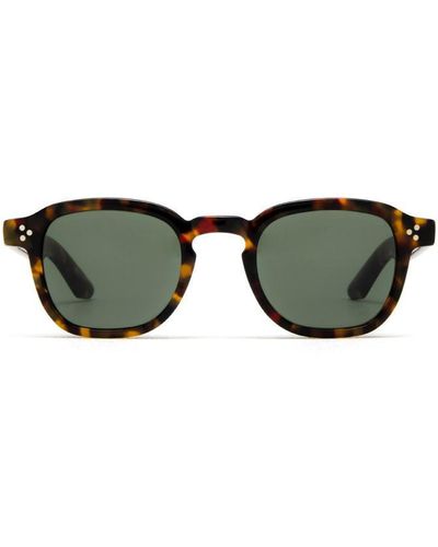 Moscot Sunglasses - Multicolor