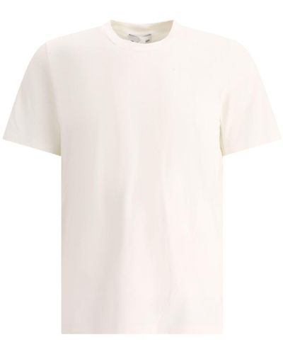 Post Archive Faction PAF "6.0 Right" T-Shirt - White