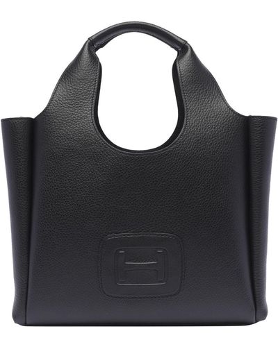 Hogan Bags - Black