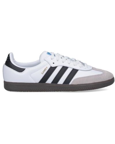 adidas on Sale | Up to 80% off | Lyst Canada