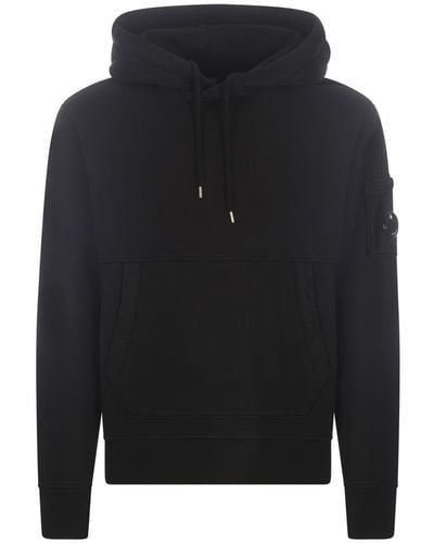 Cp top hoodie sale
