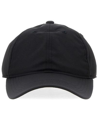 Our Legacy Hats for Men | Online Sale up to 70% off | Lyst