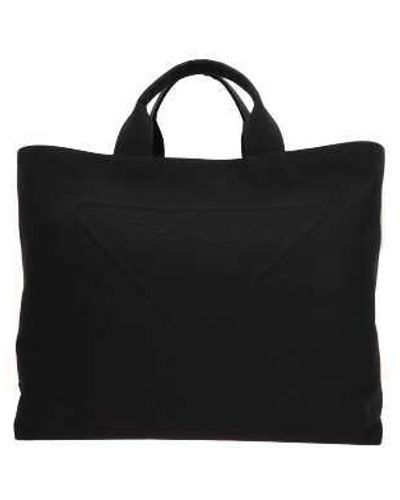 Prada Bags - Black