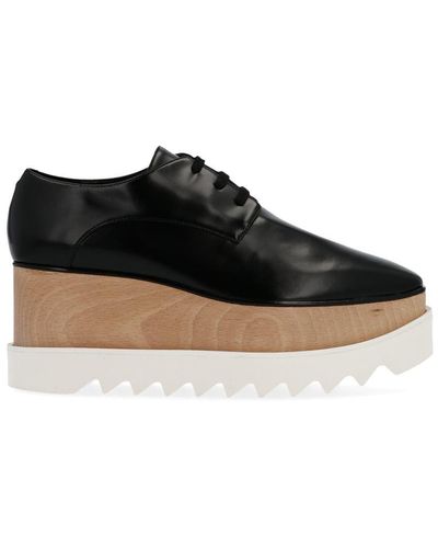 Stella McCartney Shoes for Women | Online Sale up to 64% off | Lyst