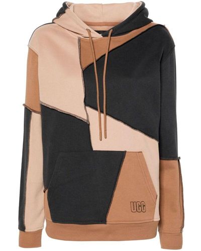 UGG Sweatshirts - Multicolor