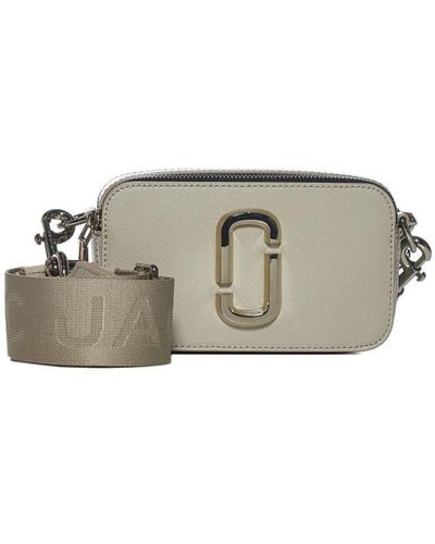 Marc Jacobs Bags - Grey