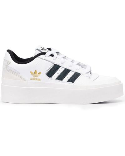 adidas Low-top sneakers for Women | Online Sale up to 54% off | Lyst - Page  4