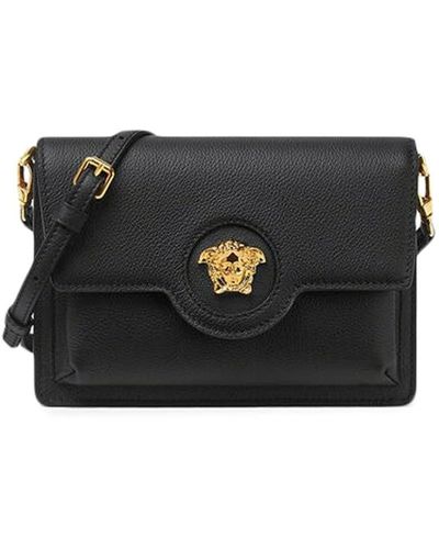 Versace Bags for Women | Online Sale up to 62% off | Lyst