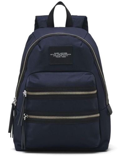Marc Jacobs Backpacks for Women | Black Friday Sale & Deals up to 44% off |  Lyst