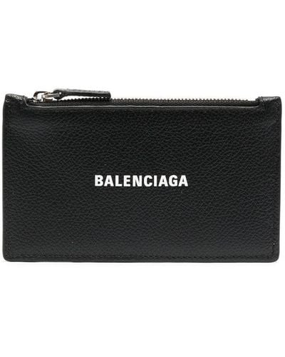 Betsy Trotwood Armstrong Isaac Balenciaga Wallets and cardholders for Men | Online Sale up to 33% off |  Lyst