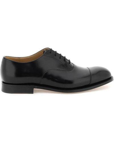 Church's Shoes for Men | Online Sale up to 80% off | Lyst