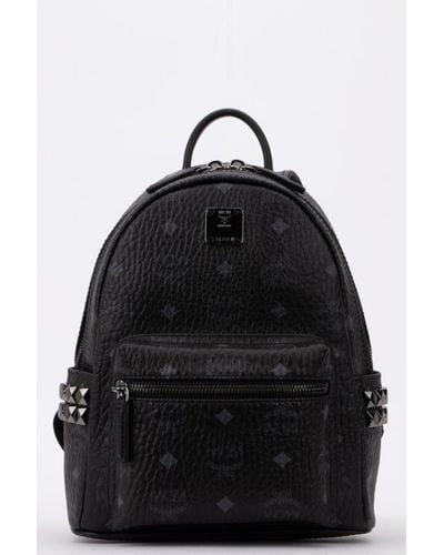 MCM Backpacks for Women Online Sale up to 61 off Lyst