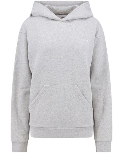 Coperni Sweatshirt - Grey