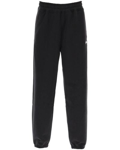 Stussy cheap college sweatpant