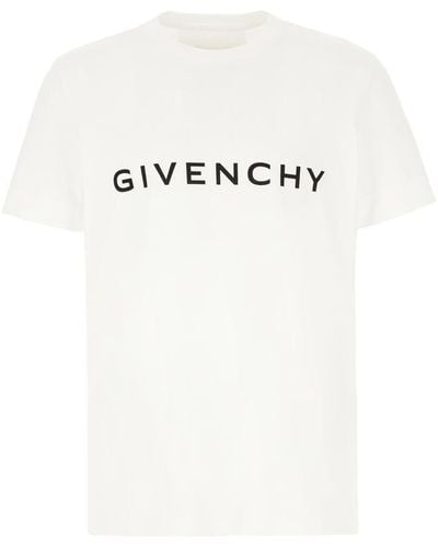 Givenchy T-Shirt - Multicolor