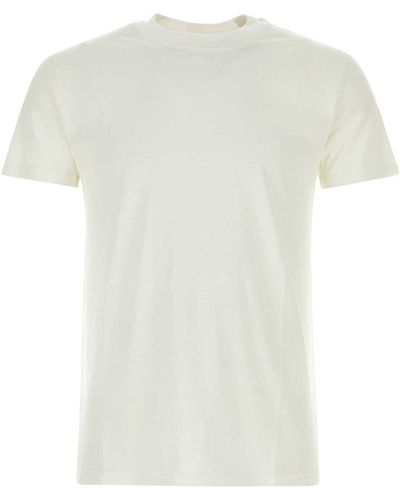 PT Torino T-Shirt - White