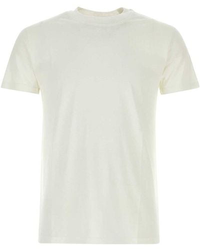 PT Torino T-Shirt - White