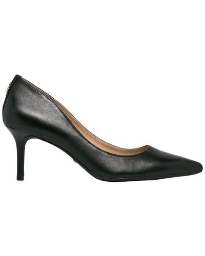 Ralph Lauren Shoes for Women | Online Sale up to 58% off | Lyst