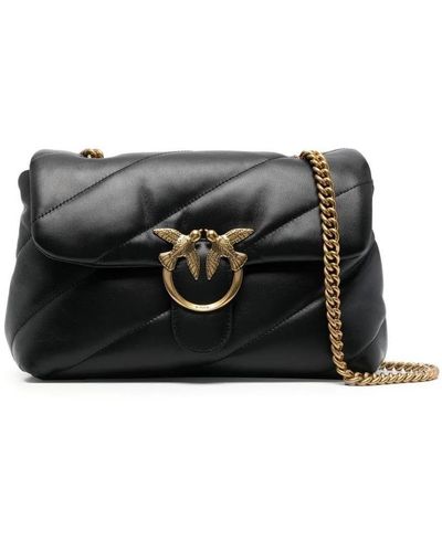 Pinko Bags for Women | Online Sale up to 60% off | Lyst