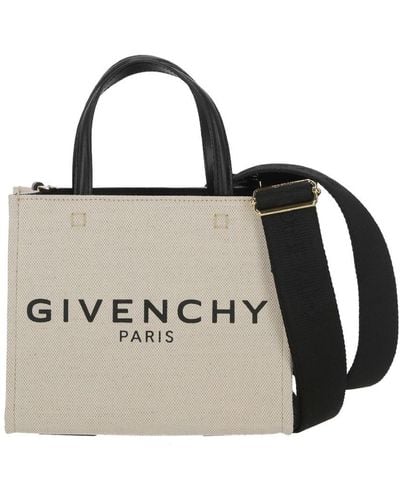 Givenchy Bags - Metallic