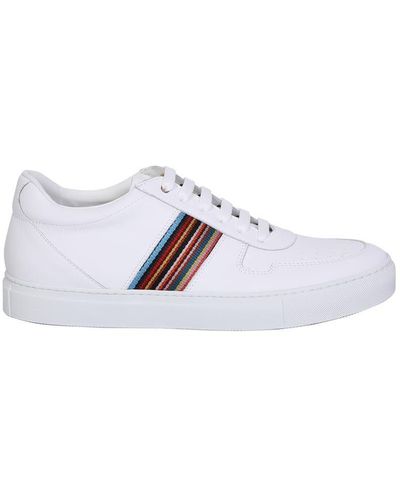 Paul Smith Sneakers for Men | Online Sale up to 70% off | Lyst