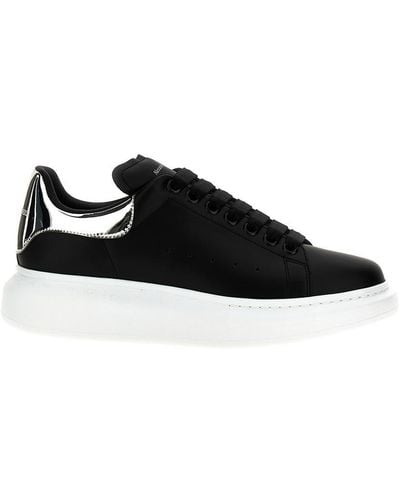 Sneakers alexander mcqueen scontate new arrivals