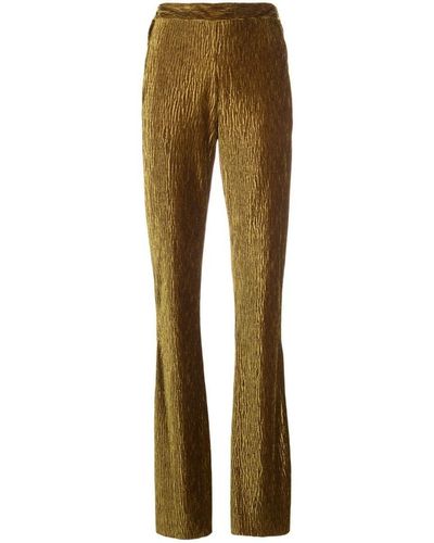Forte Forte Pants for Women | Black Friday Sale & Deals up to 76