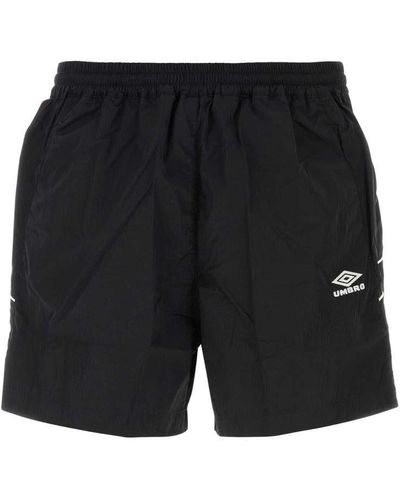 optocht Goed muis Umbro Shorts for Men | Online Sale up to 50% off | Lyst