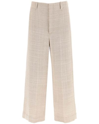 By Malene Birger Pants, Slacks and Chinos for Women | Online Sale up to 81%  off | Lyst