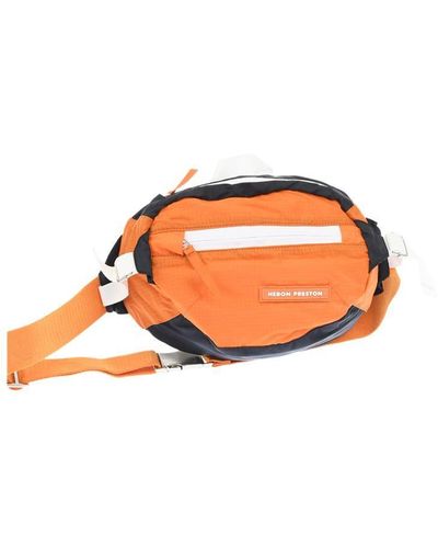 Heron Preston Belt Bags, waist bags and fanny packs for Men