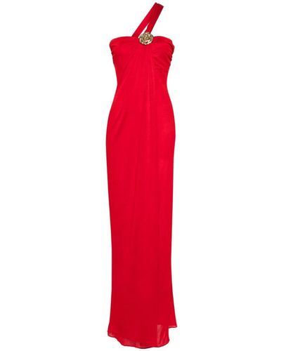 Blumarine Dresses - Red