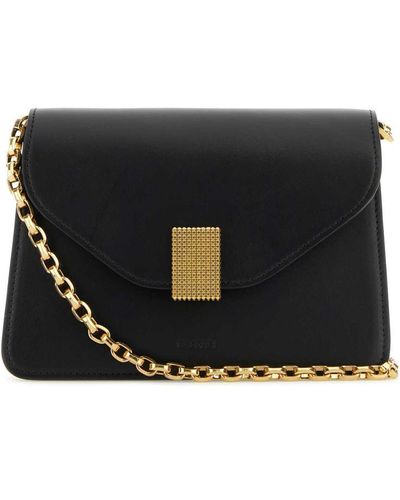 Lanvin Borsa - Black